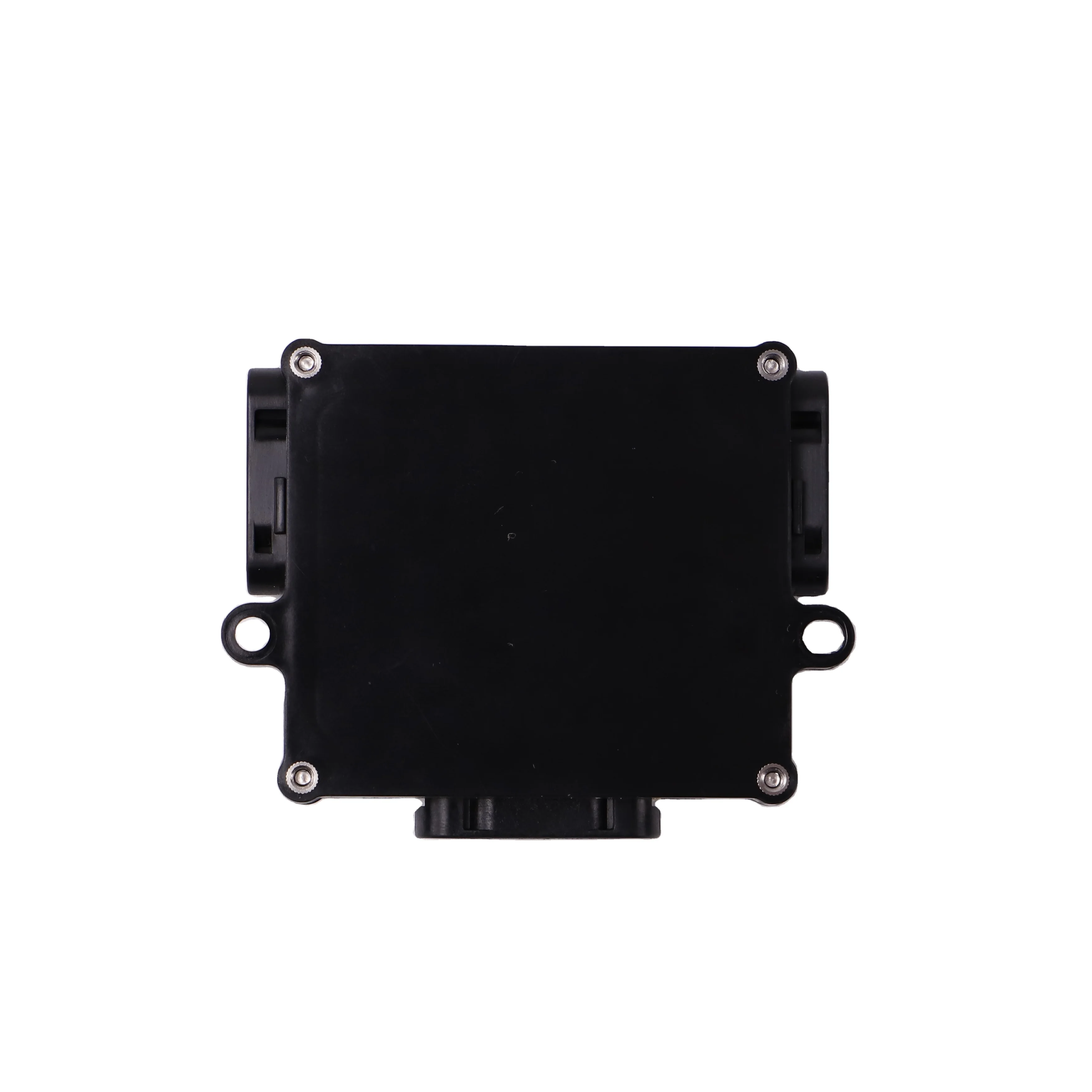 JC Agras T30 T10 Weight Board for Spread Tank Load Collection Board Repair Essential Accessories