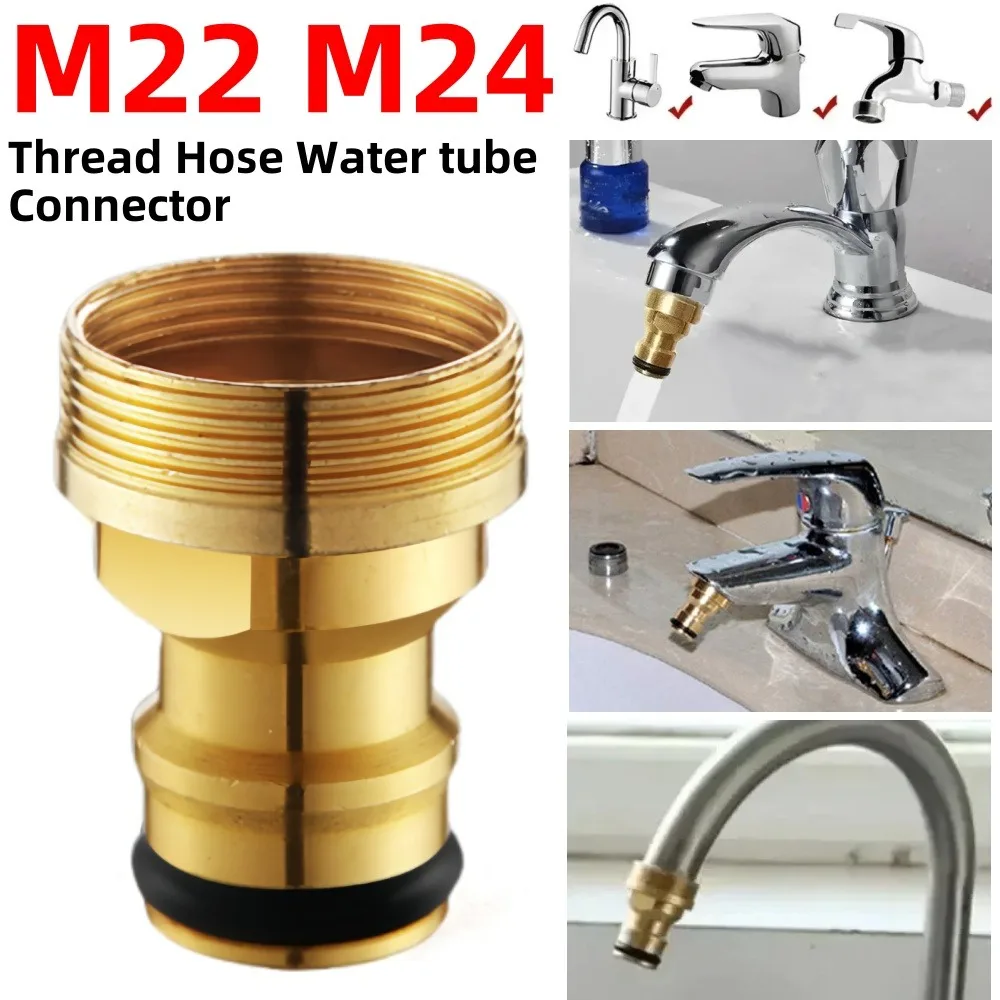 1/2Pcs Universal Ki… - image