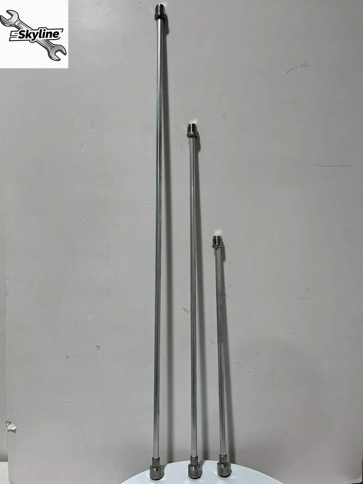 High-pressure airless spray gun spray nozzle duckbill seat Latex paint coating putty spray gun 820 spray gun