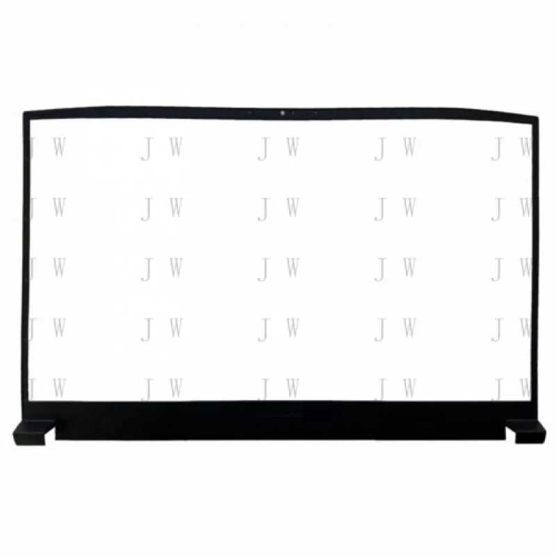 

DDZ New For MSI GF75 MS-17F1 17F2 17F3 17F5 WF75 LCD Front Bezel Cover