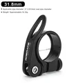 RR9227-Black 31.8mm