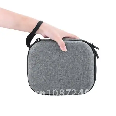 

Storage Bag for DJI OM 5 Portable Handbag Stabilizer Handheld Gimbal Carrying Case for Osmo Mobile 5