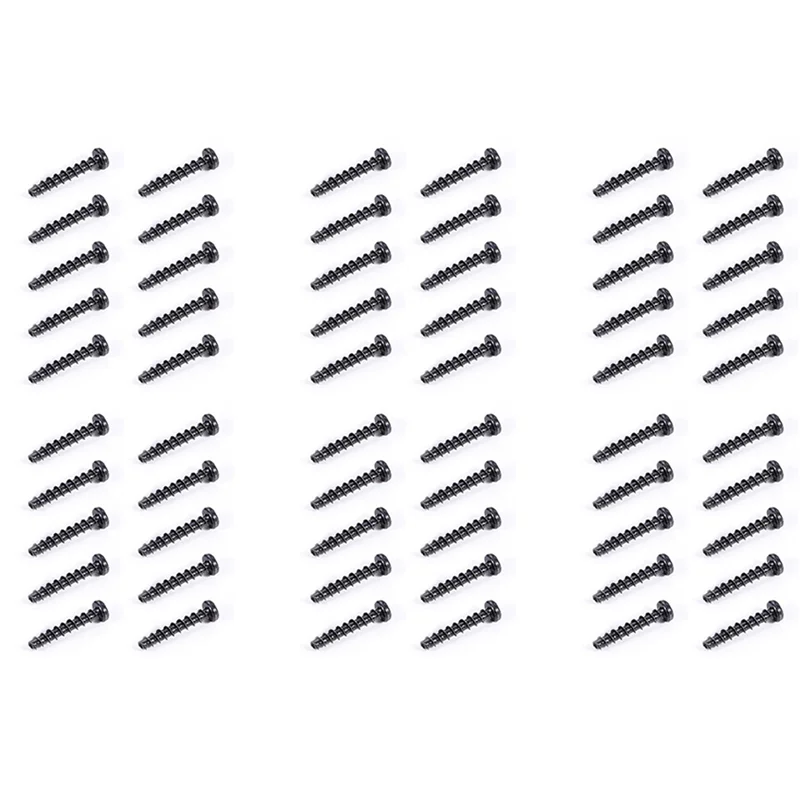 【Recommend】60Pcs Ba…