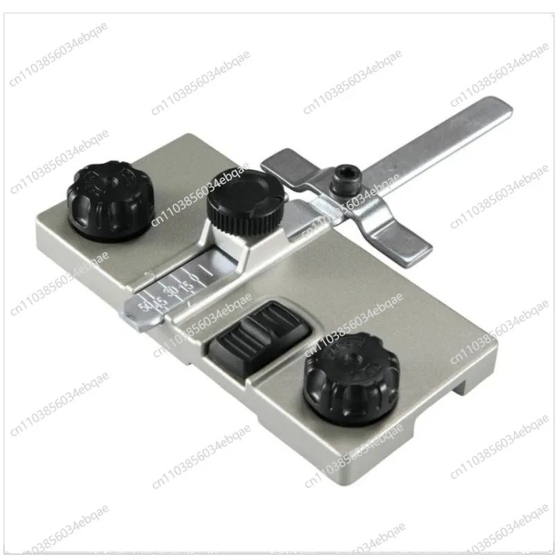 

For Rail Adapter DHS661 Electric Circular Saw DHS660 Rail Saw Cutting Straight Lines 199232-5