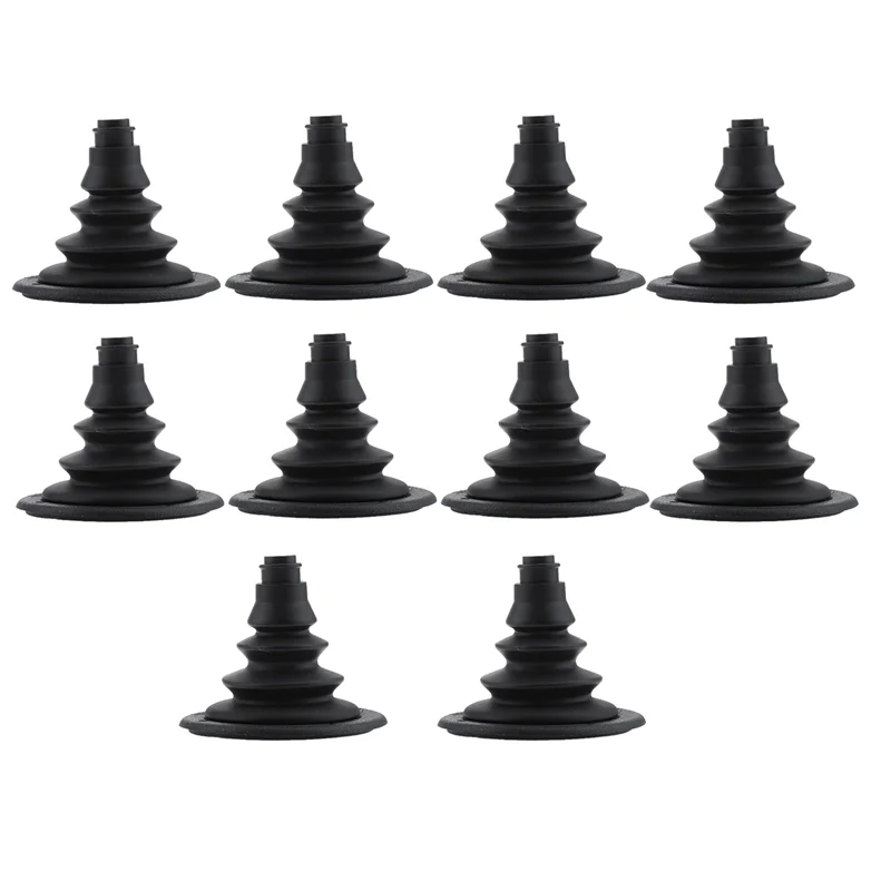 

2 шт. трос переключения передач рулевого управления, отверстие для багажника, крышка переключения передач, защитный сильфон для морской яхты, лодки, морской пехоты