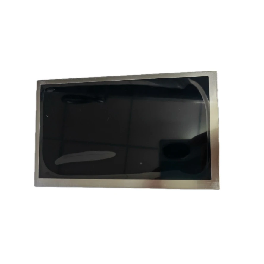 

6.8 inch LCD For kenwood MDV-M906HDW Display Screen