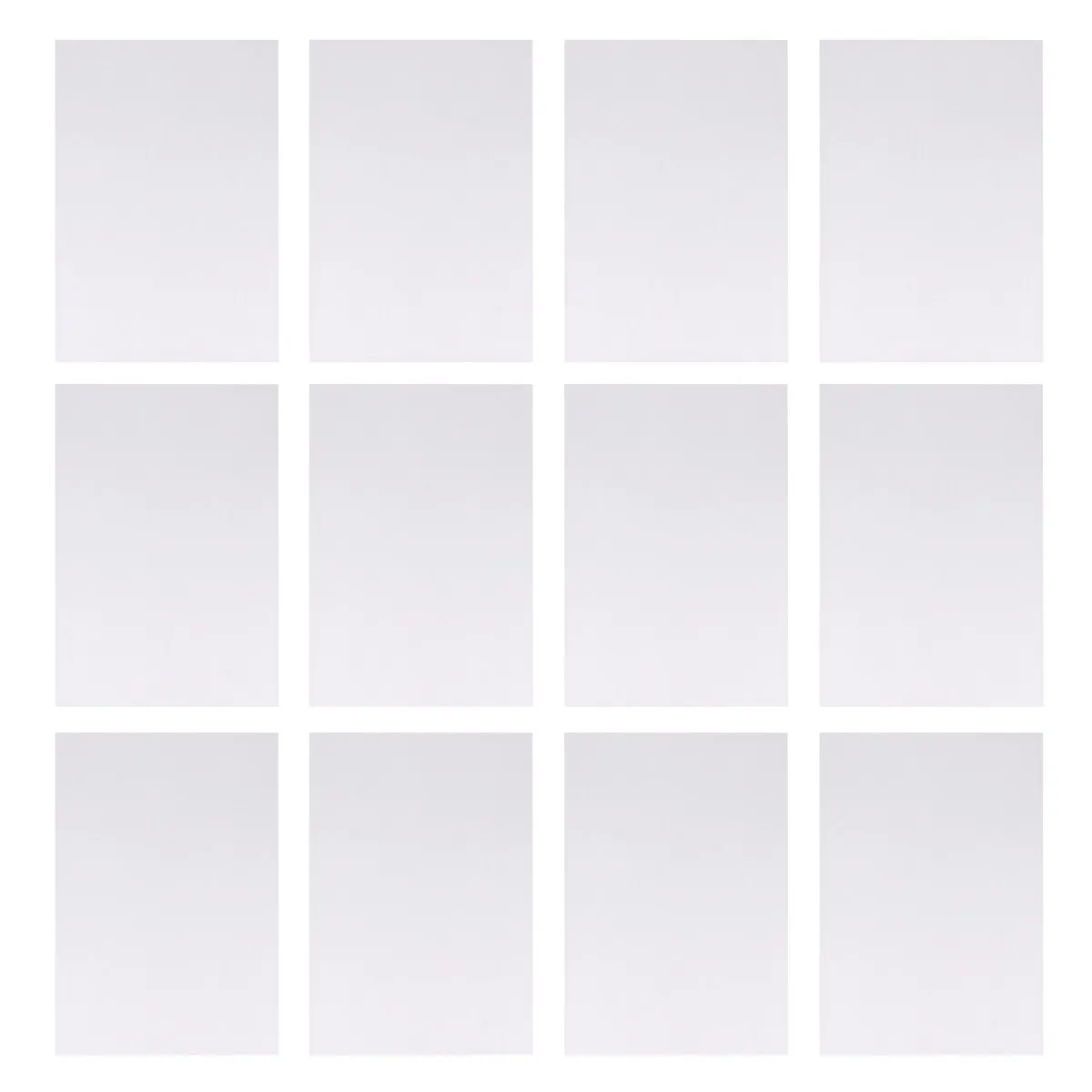 100-feuilles-a4-de-papier-de-separation-lisse-non-adhesif-pour-ruban-adhesif-artisanat-scrapbooking-etiquettes