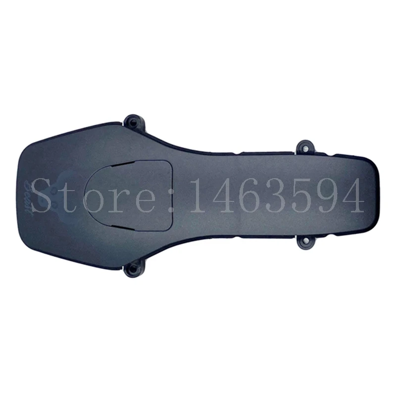 SG906 MAX Xinlin X193 CSJ X7 Pro 3 Max ZLL Beast 3 RC Quadcopter Spare Parts Body shell cover frame