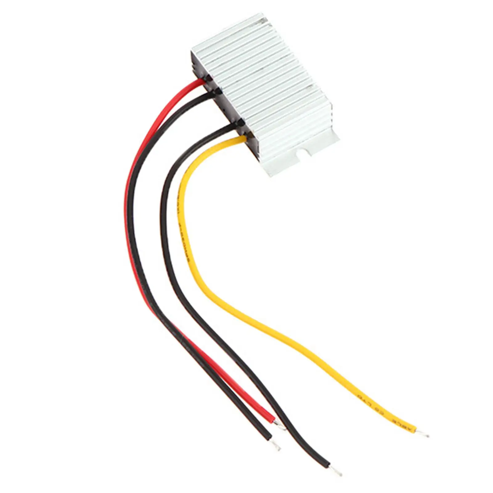 dc-24v-a-12v-potencia-estavel-conveniente-regulador-modulo-de-fonte-de-alimentacao-boost-dc-module-boats