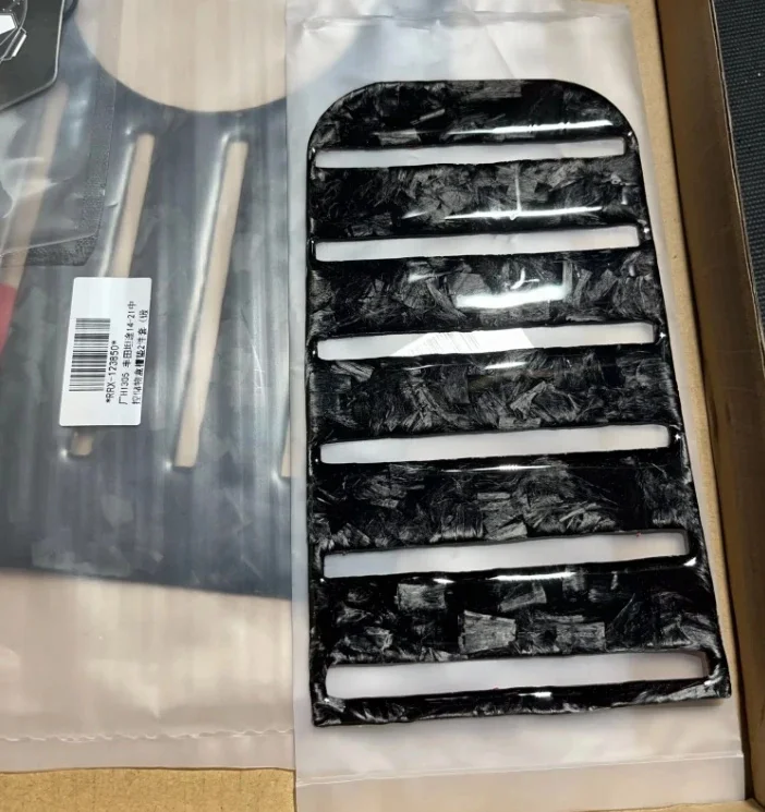 HSKCKJ-FEE-(Pas d'expédition sans contactation)