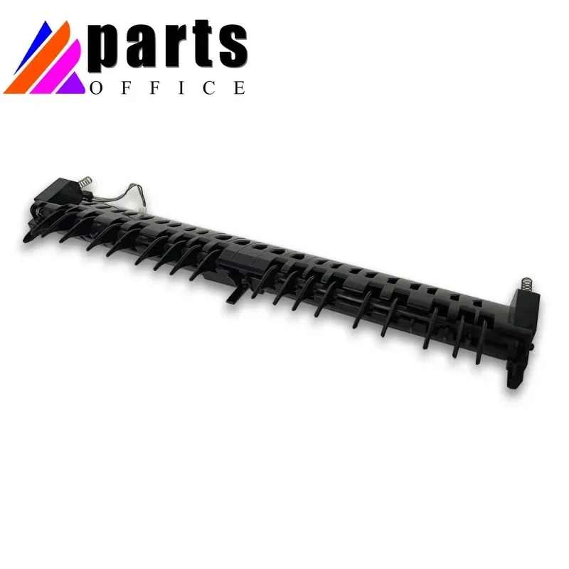 

JC95-01509A Блок выхода с боковой крышкой для HP E72525 E72530 E72535 M72625 M72630 E77830 E77822 E77825 Series