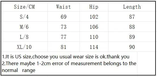 High Waist Wide Leg Pants Women's New Korean Style Loose Elegant Casual Straight Pants