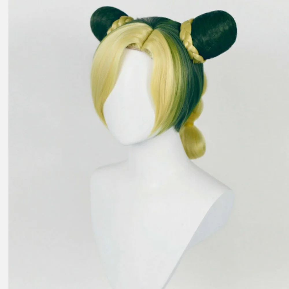 المرأة شعر مستعار أنثى شعر مستعار أحمر طويل موجة طبيعية غطاء رأس كامل شعر مستعار + غطاء شعر مستعار