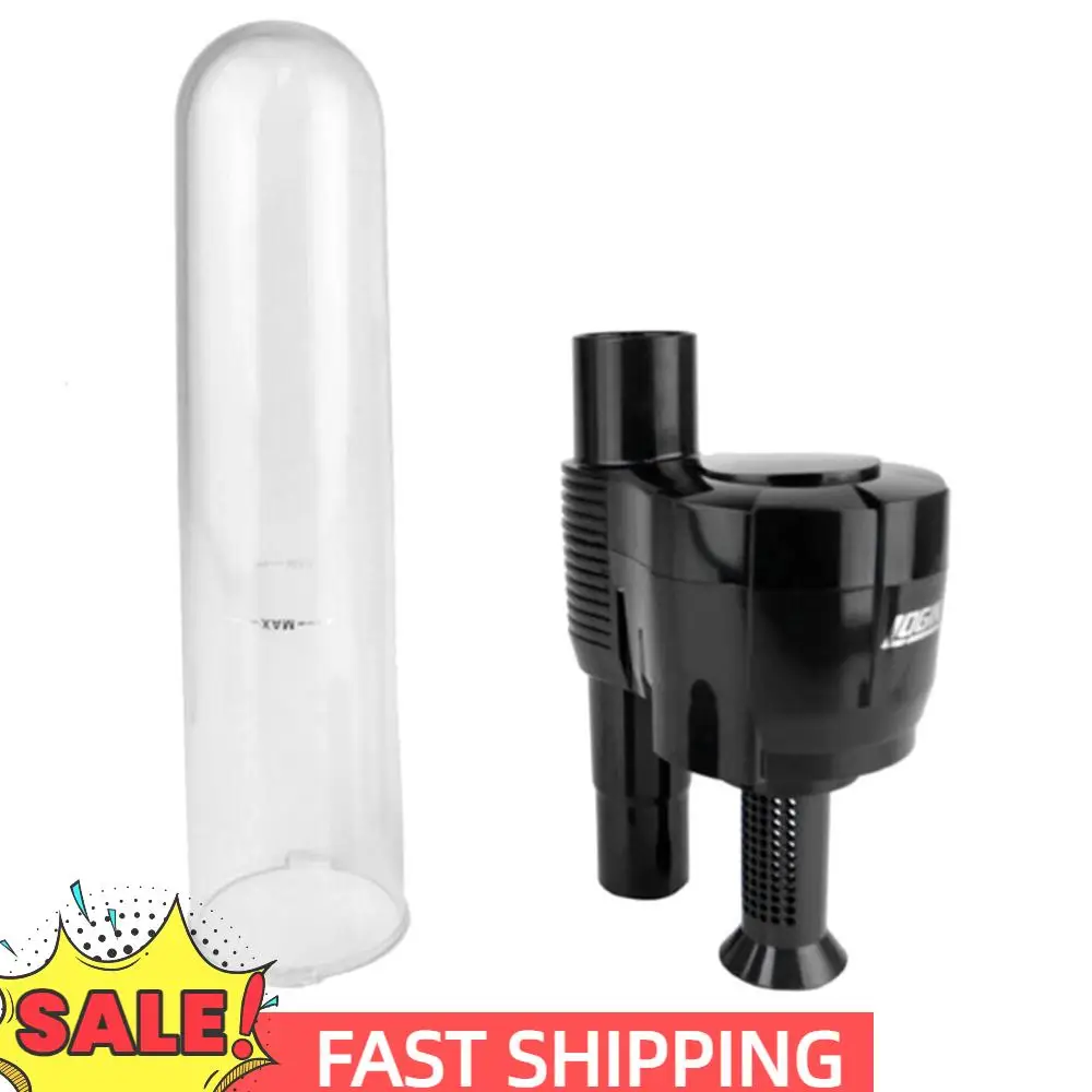 

Turbo Dust Interceptor 32 мм фильтр для пылесоса циклонный коллектор вакуумный мешок аксессуары для пылесоса