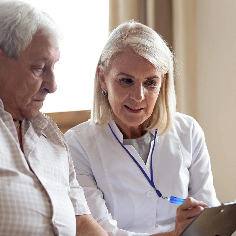 أقلام الدهون المرجحة الكبيرة ، يد التهاب المفاصل وقوة قبضة منخفضة ، التهاب المفاصل في المعدة الأساسي ، 60 قطعة