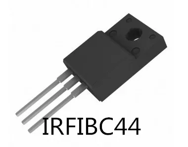 IRFIBC44