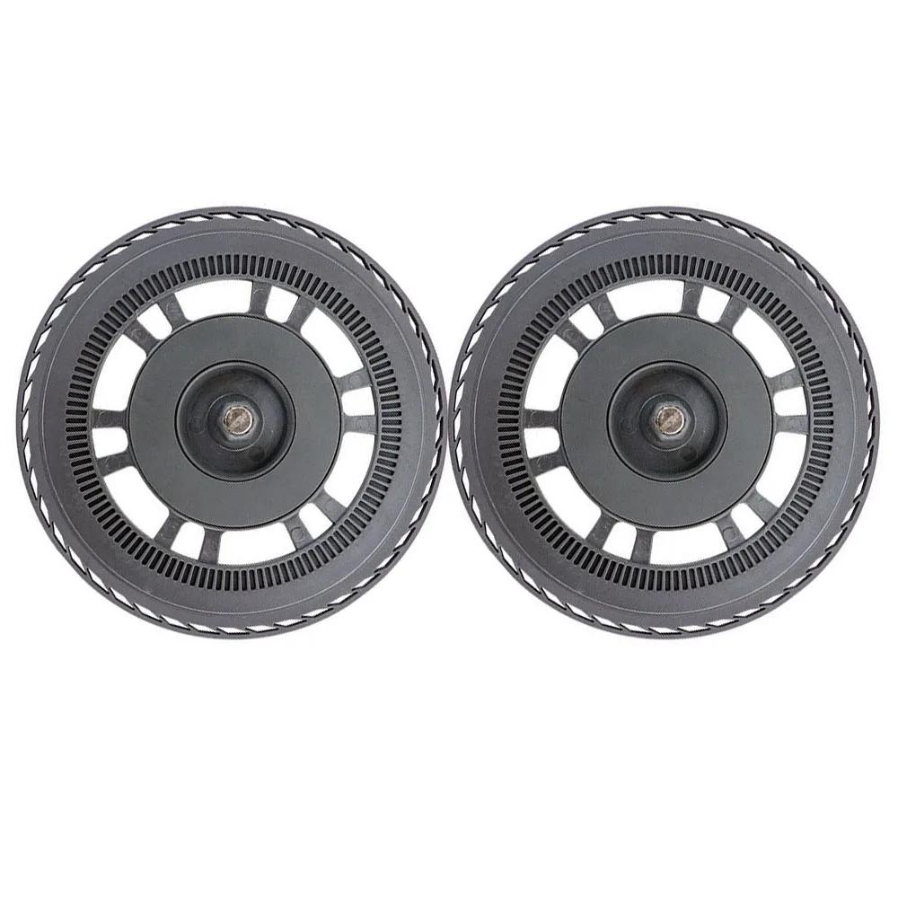 2PCS ผ้าซับสําหรับ Dreame L20 Ultra/L30 Ultra/X30 Ultra/X40 Ultra/L10S pro Ultra ความร้อน/ s30 pro Ultra อะไหล่เครื่องดูดฝุ่น