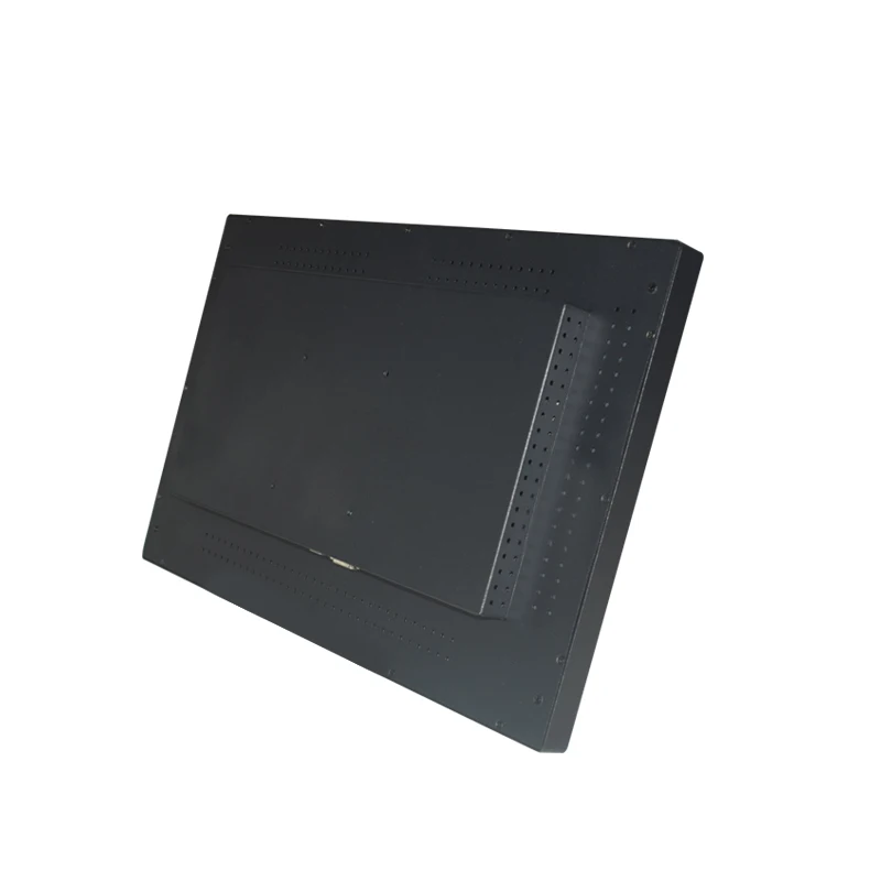 Ip67 Ip65 Waterproof High Brightness Marine Display Outdoor Full Hd  21.5 Inch 1000 1500 Nits Open Frame Touch Screen Monitor