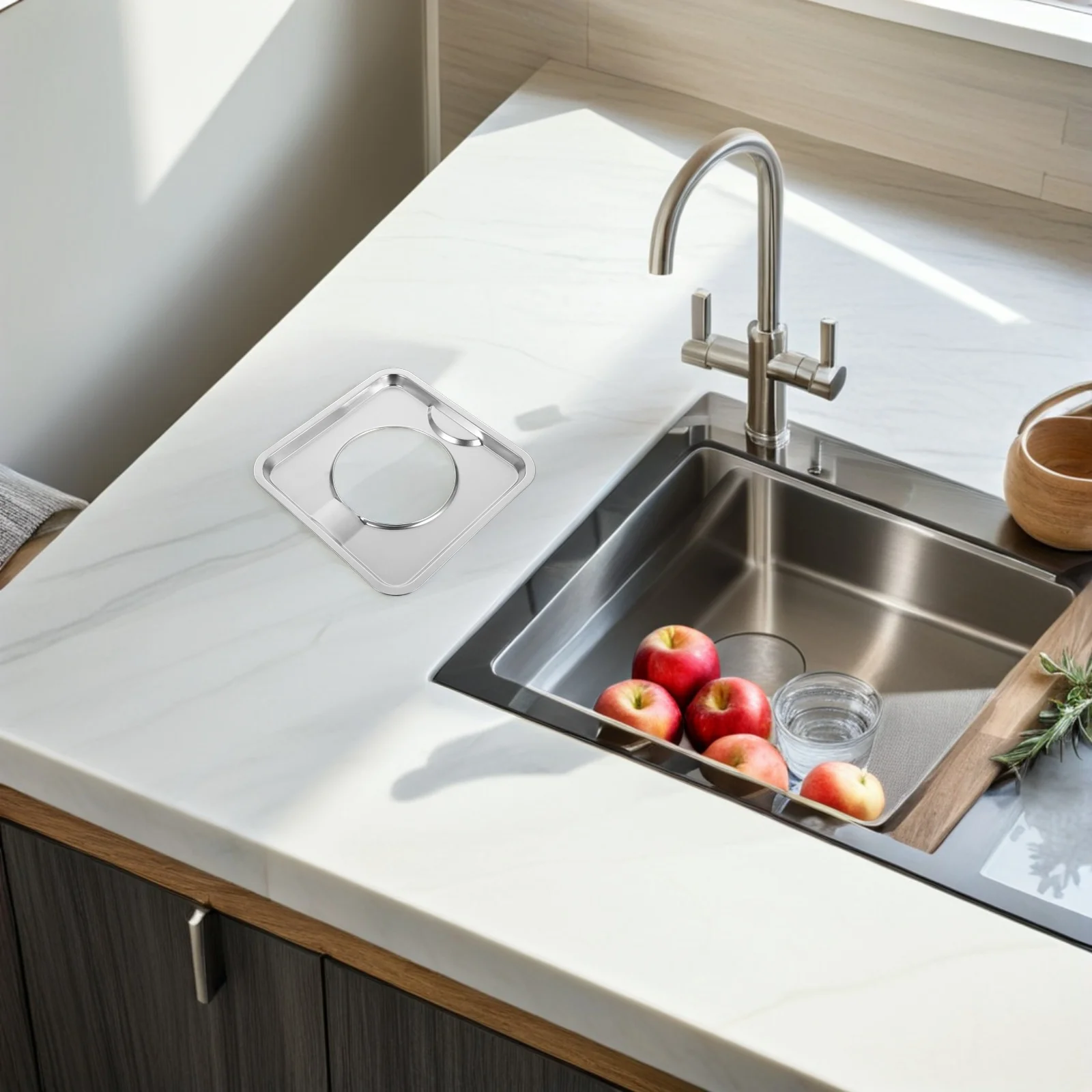 

2 шт. крышка плиты, поддон для капель, газовая плита, электрические кастрюли, замена горелки