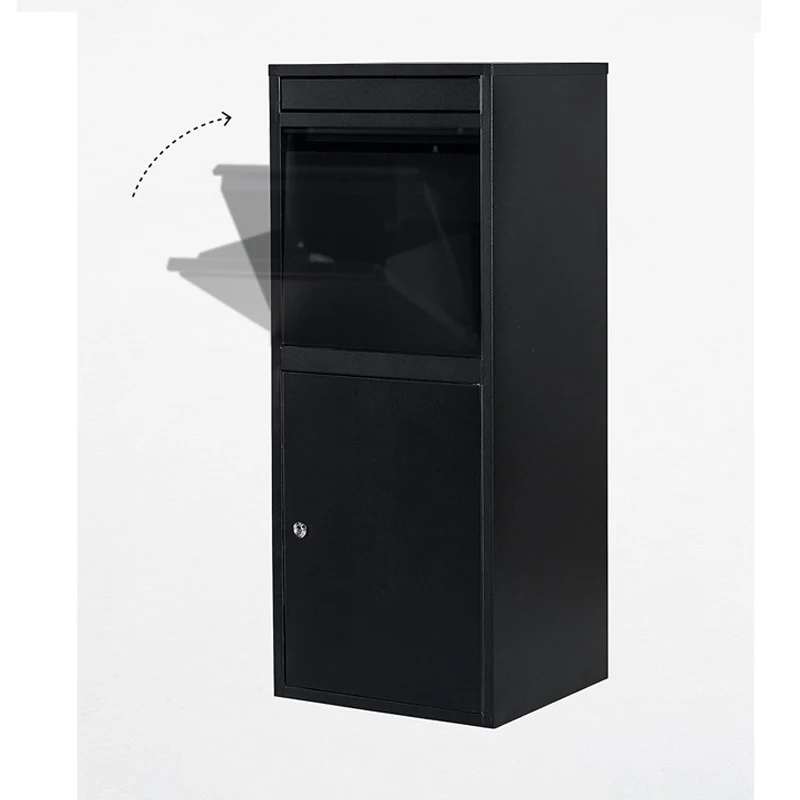 Briefkasten Briefkasten Briefkasten Briefkasten Briefkasten