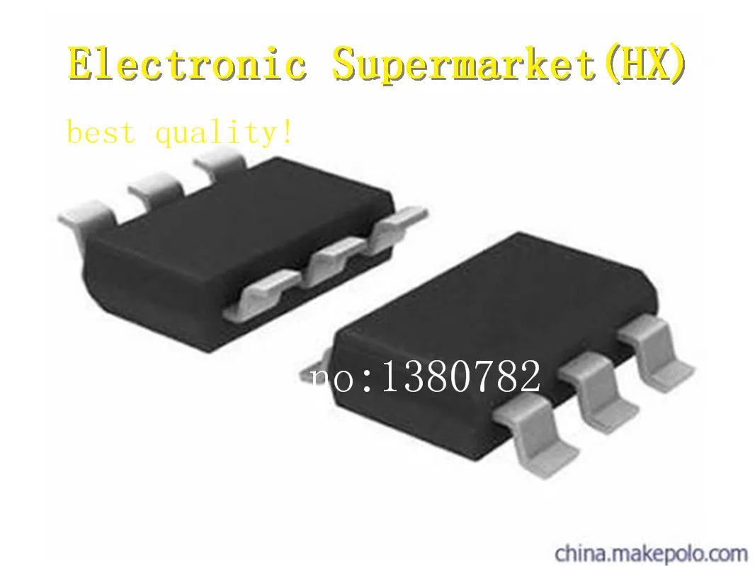 Free Shipping 100pcs/lots INA212A1DCKR INA212A1DCK INA212 CEV SC70-6 New original IC In stock!