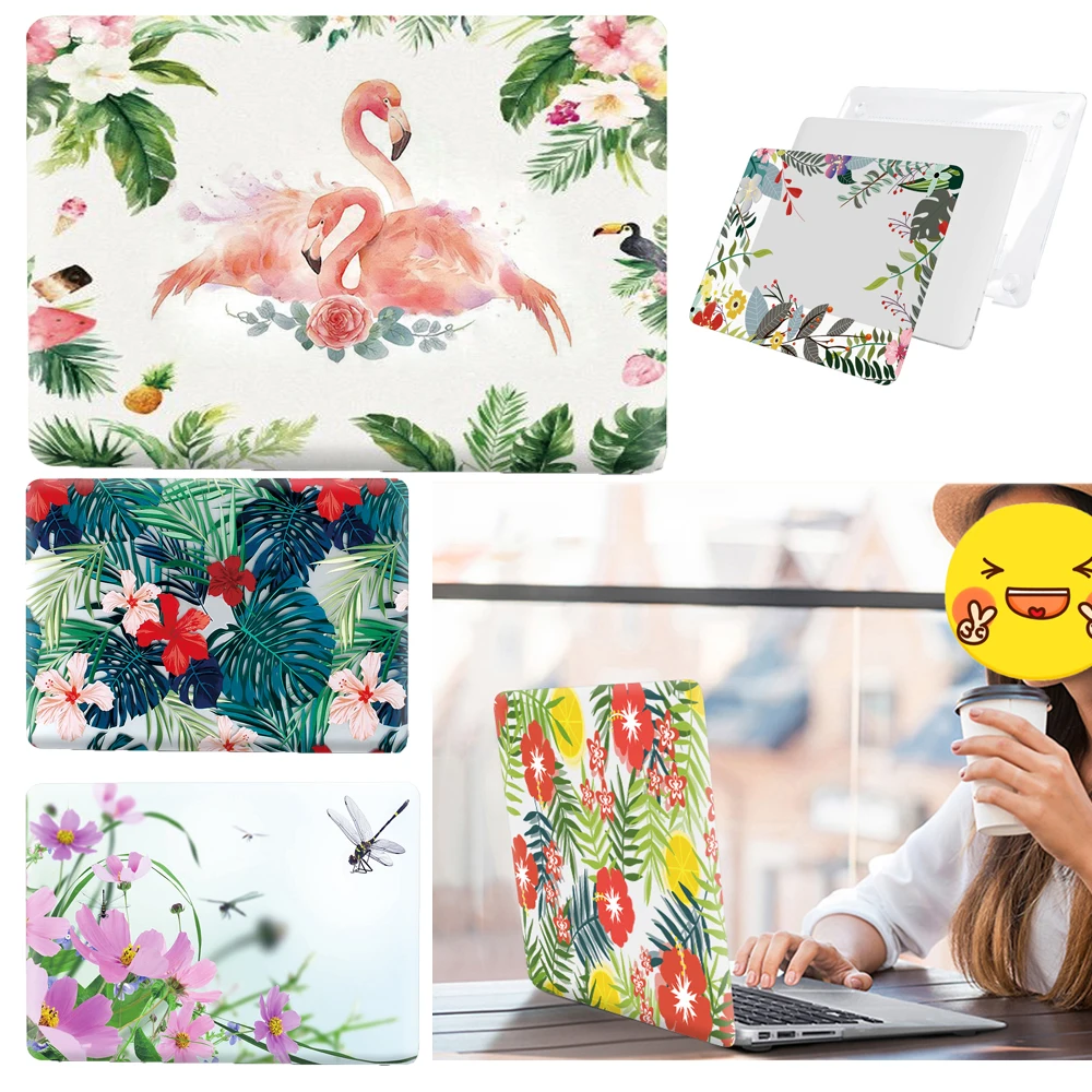 Notebook Mini PC Case For Huawei Matebook 14S 16 14 2024 Matebook 13S/X Pro 14.2 Laptop Hard Shell Sticker PC Skin Laptops Cover