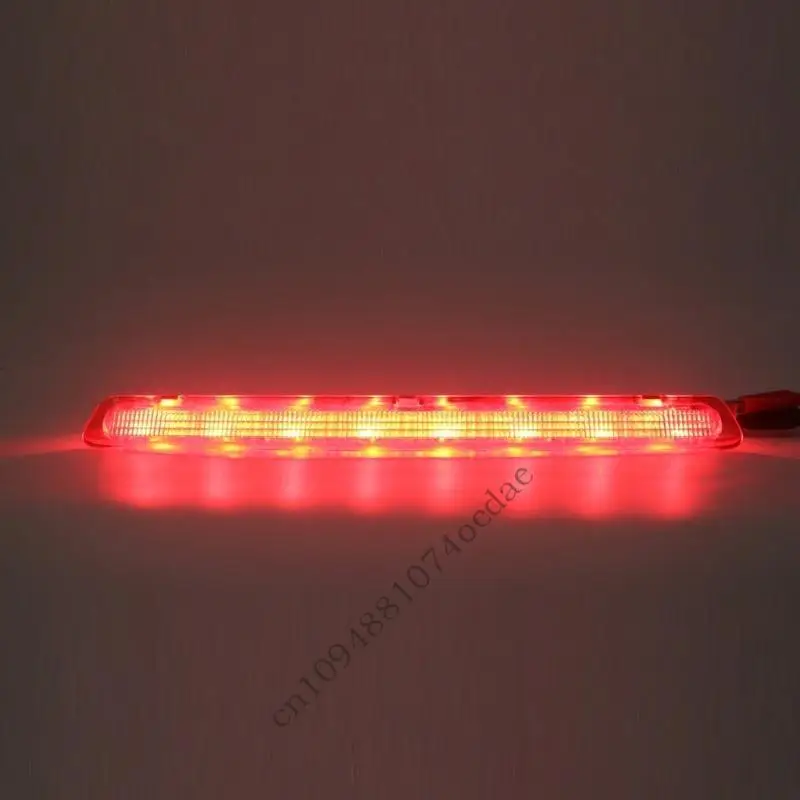 

0xxc 6J0945097A Третий центр высокого уровня тормозной ламп остановки 6J0945097b для 6J/6p