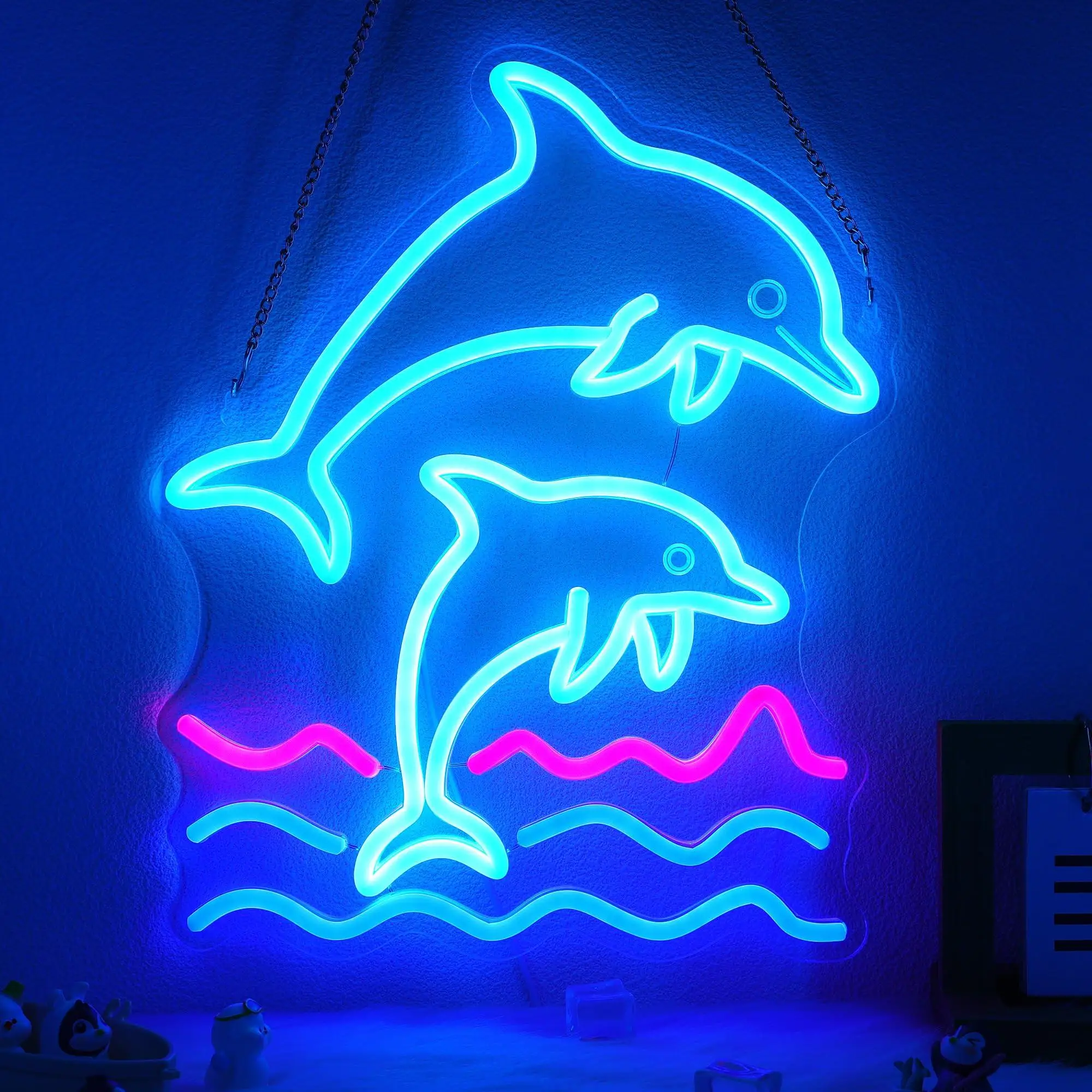 lampe-neon-en-forme-de-dauphin-decoration-murale-decorations-de-fete-d'anniversaire-pour-la-maison-bars-restaurants-hotels-clubs-cadeau-pour-amis-et-famille