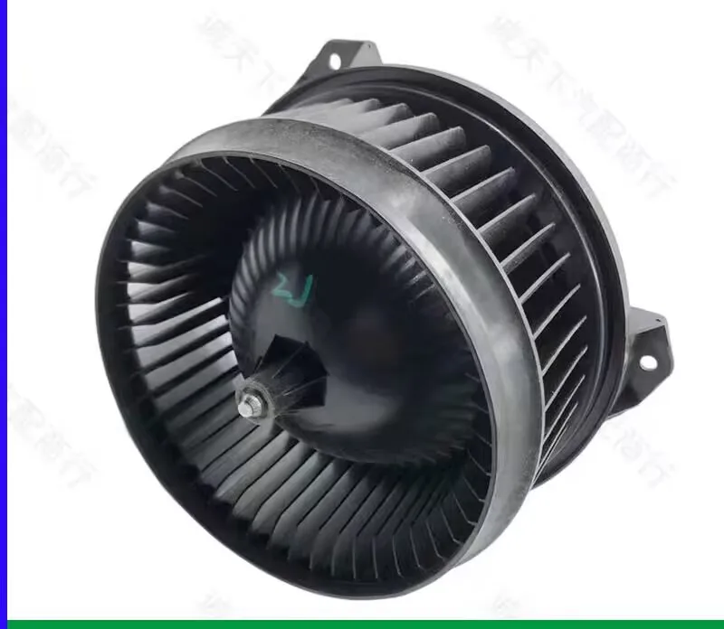 

Auto parts High quality Car Condition Blower Motor Fan For Haval H6 OEM: 8104100XKZ1DA