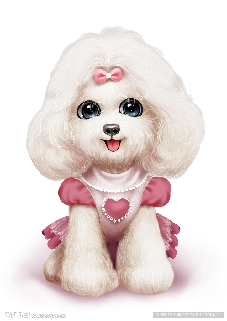 

For Wltoys A949 A959 A969 A979 K929 Metal Upgrade RC Car Parts Central Driving Shaft