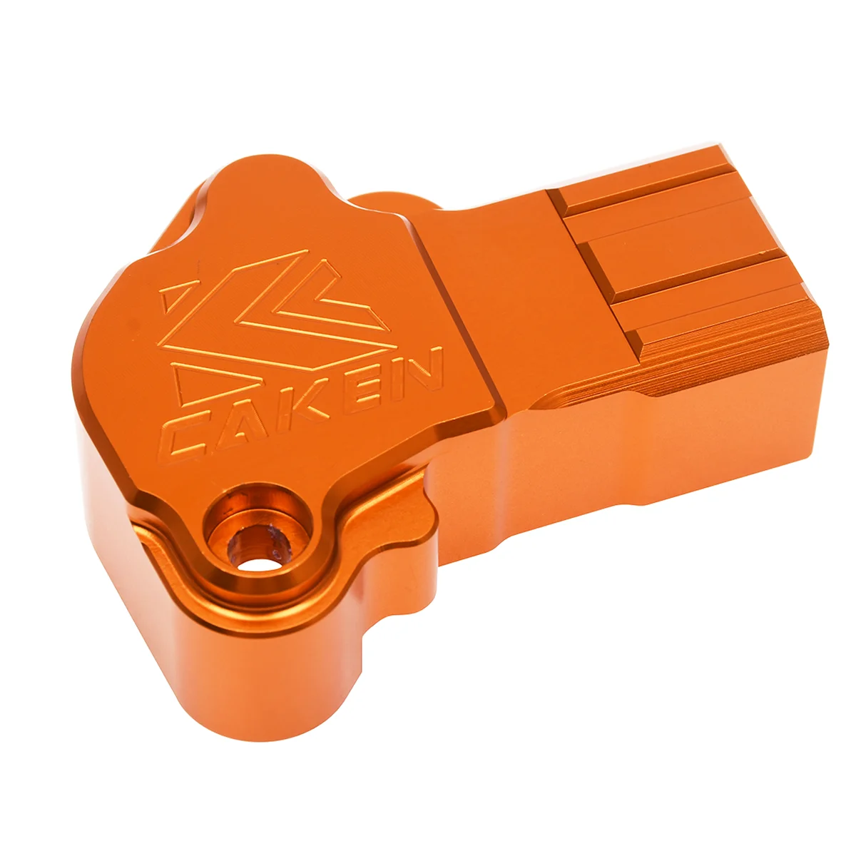 دراجة نارية TPS الاستشعار غطاء حماية حامي ل KTM XCW EXC XC-W XC TPi 150 250 300 Husqvarna TE EX 150i 250i 300i 2018-2023