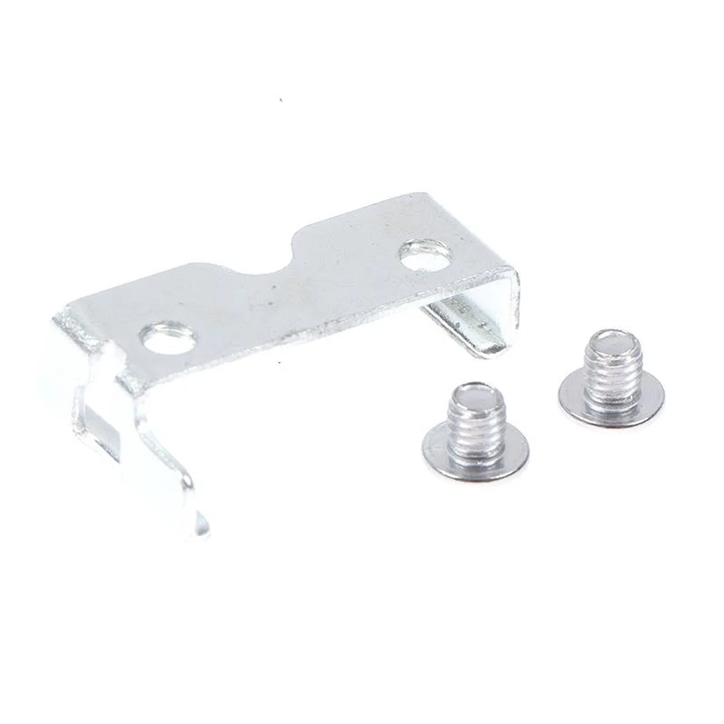 1PCS New Hair Clipper Replacement Parts With Screw For Model: 8148/8159