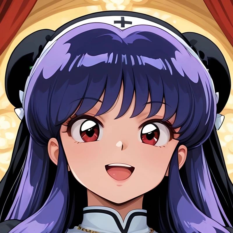 Dakimakura Anime Pillowcase Ranma Double-sided Print Life-size Body Pillow Cover Bedding Gifts