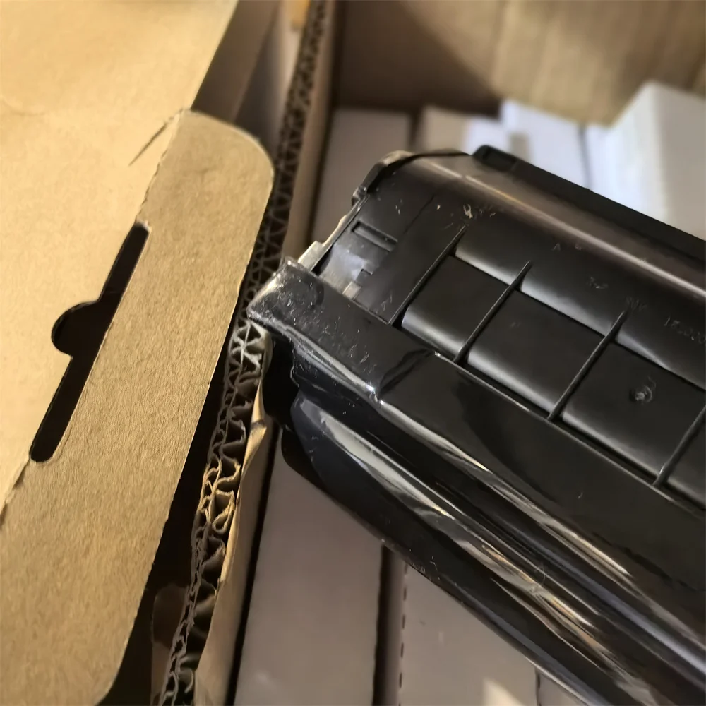 

Compatible PA-210 PA-210E Toner Cartridge For Pantum M6500w P2500W M6500 P2500 2200 M6550 M6600 With Chip