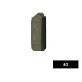 mpx - RG