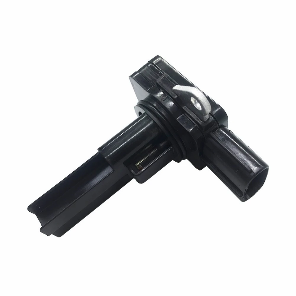 

Automotive Parts Air Flow Meter 22204-31010 22204-31020 22204-0P010 22204-0T010
