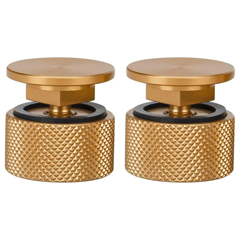 

A7THK-2Pcs Welding Hood Helmet Fasteners Headgear Replacement Parts Accessories Screws Flip Hood Aluminum With Silicone Washer