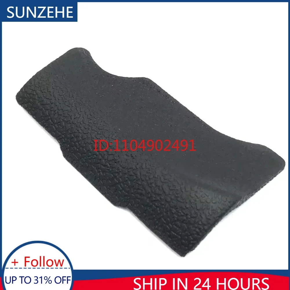 For Nikon D3 Card R…