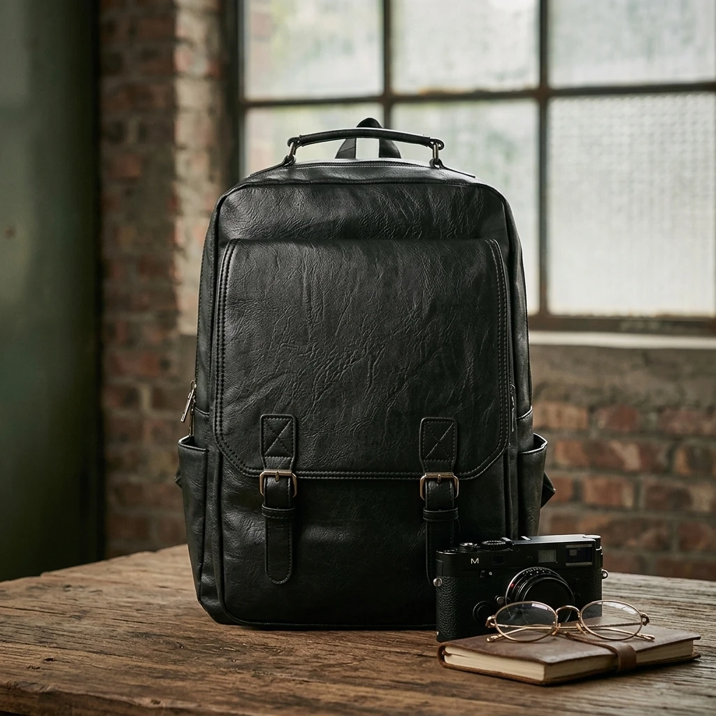 zaino-da-viaggio-di-grande-capacita-borsa-per-laptop-impermeabile-in-nylon-zaino-per-pendolari-per-uomini-e-donne-essenziale-per-affari-scuola-e-attivita-all'aperto