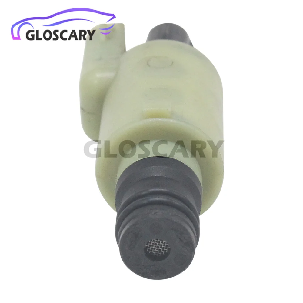 New Suspension Solenoid For Ford Crown Victoria Lincoln Towncar Mercury 1992-2011 Air Spring Solenoid Valve FOVY5311B