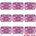 PE6239CT