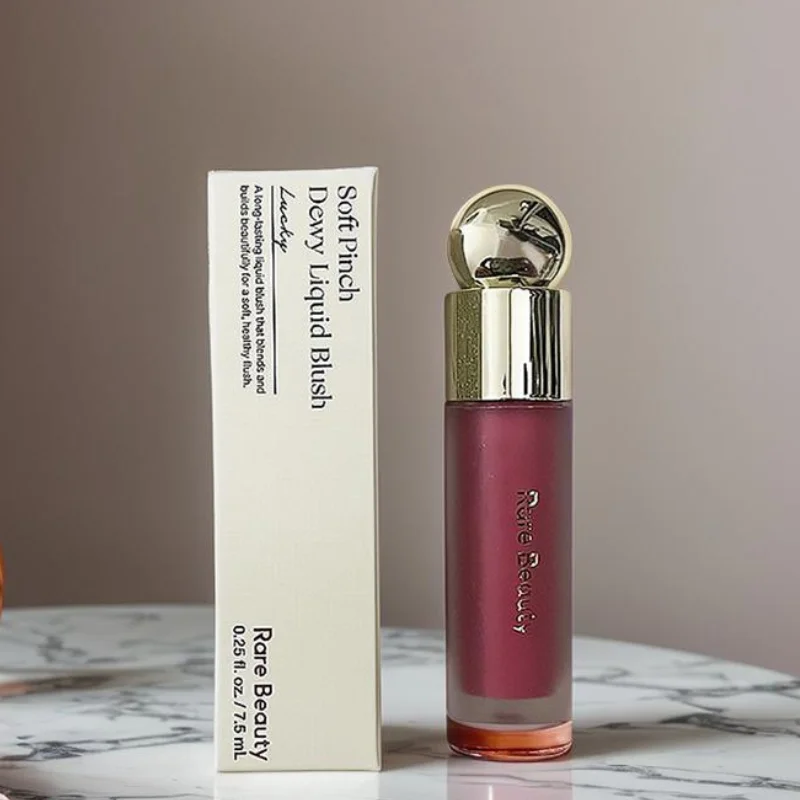 ローズビューティー リップスティック ブラッシュクリーム ソフトイルミネーティングパウダー アイ チーク リップティント リキッド ウォータープルーフ ハイドレーティング リキッドブラッシャー メイクアップ