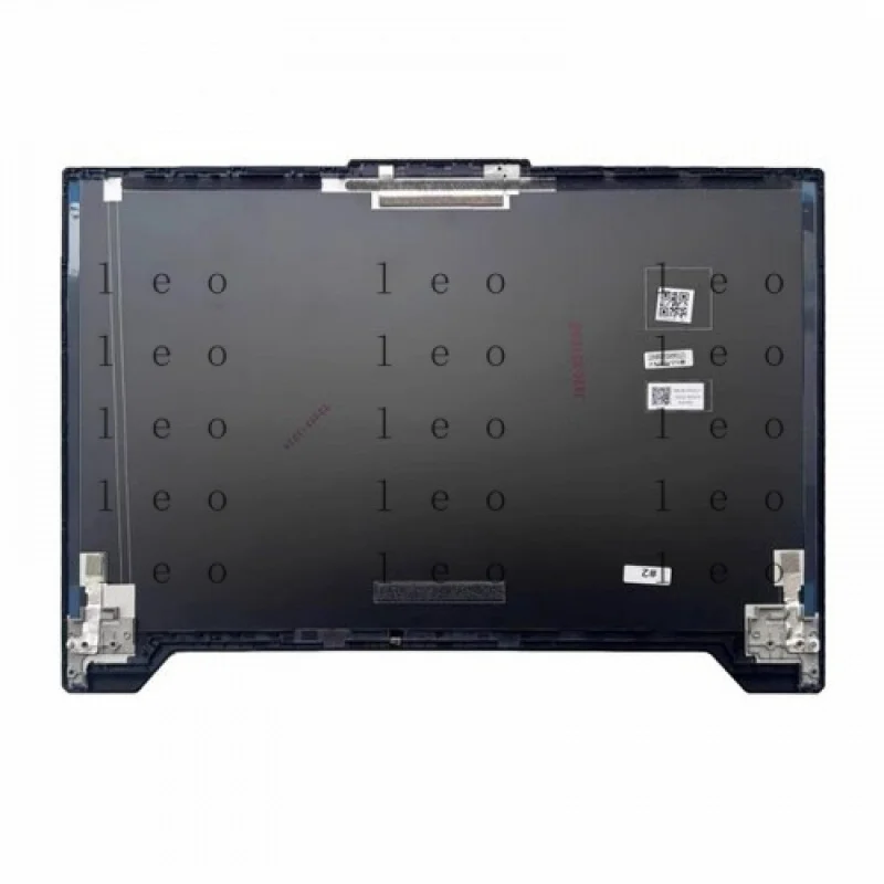 

AA For ASUS TUF Dash (2022) F15 FX517 Black LCD Back Cover Top Lid Rear