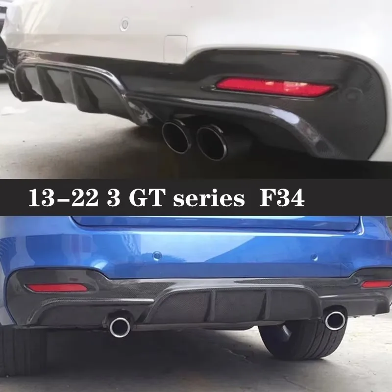 For Bmw 3 Gt Series…