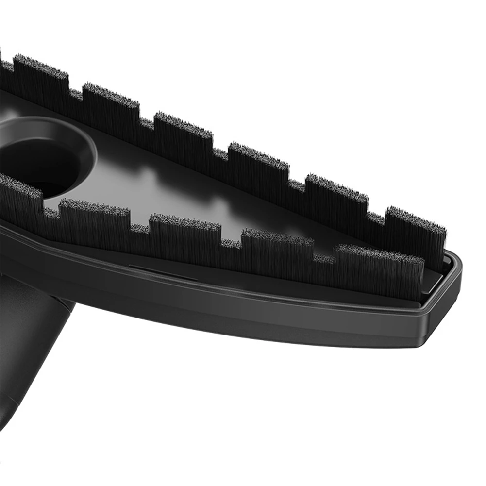 Whyy-For C1/C2/C3 C…