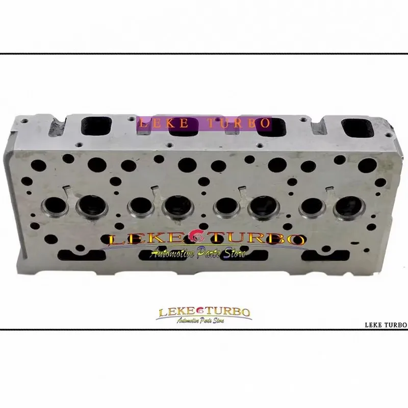 V1902 DK2-A DK2A Cy… - image