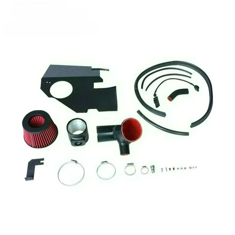 

Cold Air Intake Kit Pipe for BMW F10 F11 N55 535i 3.0T