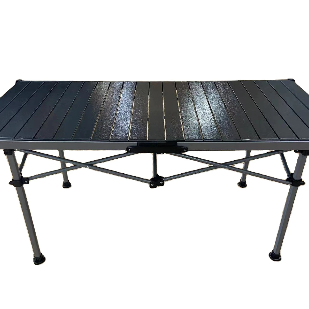 

New Style High Quality Outdoor Travel Folding Camping Table
