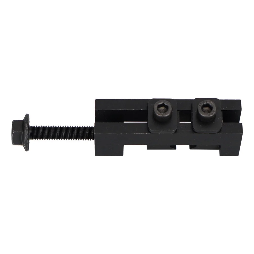For CV Joint Dust Cover Clamp Removal Tool Works with For Toyota OEM 0952124010 and Select Vehicle Applications