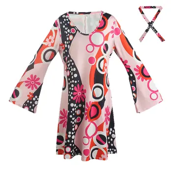 8 best sales cosplay klubu gospodarzy Ouran - №7